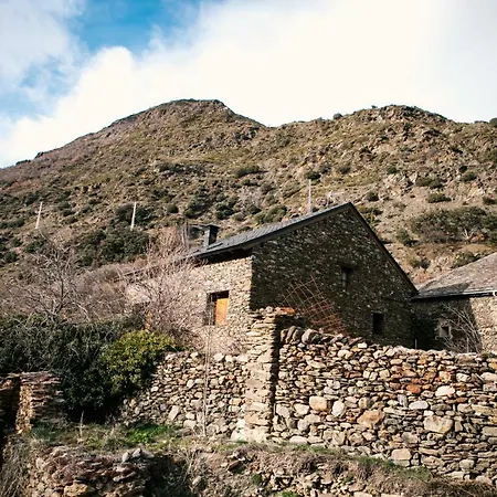 Esterri
